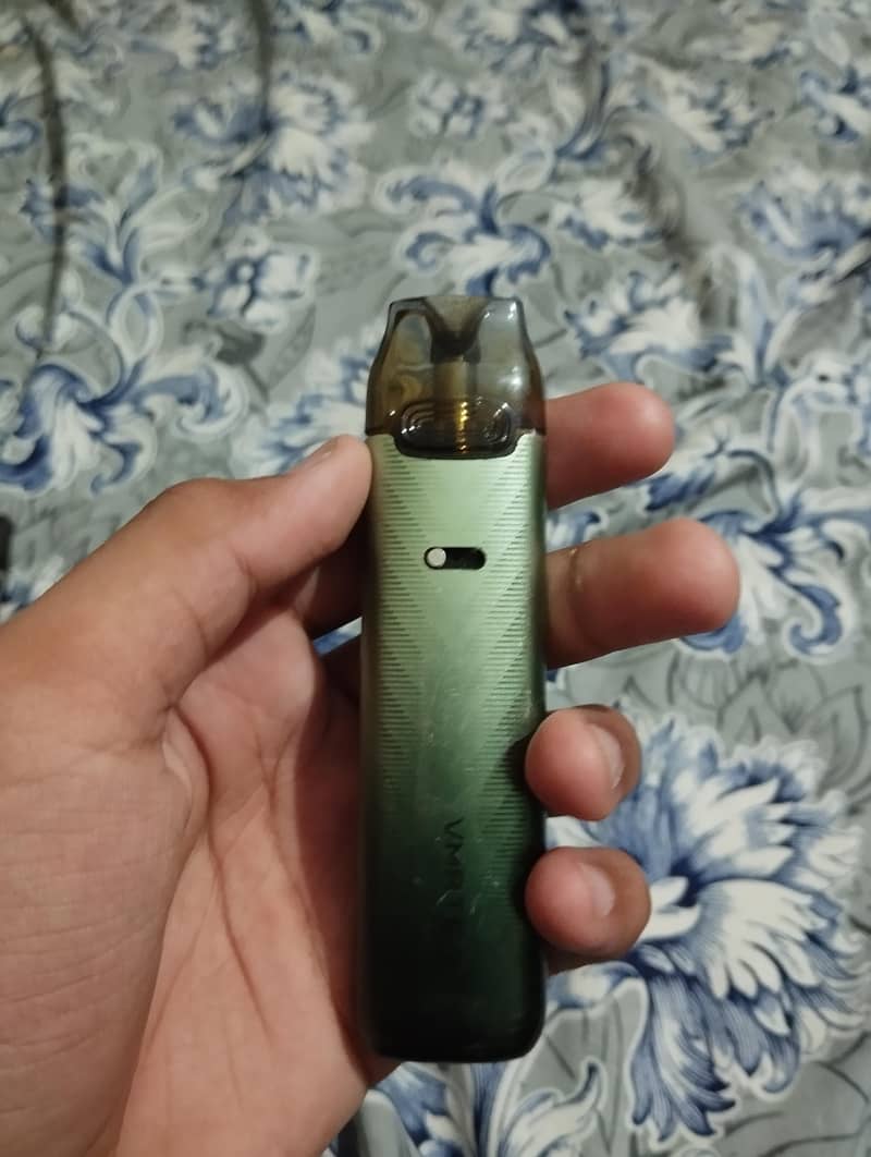 Voopoo vmate i2 2