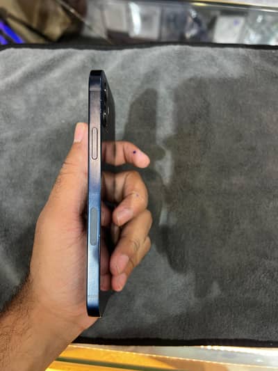iPhone 12 128gb non pta