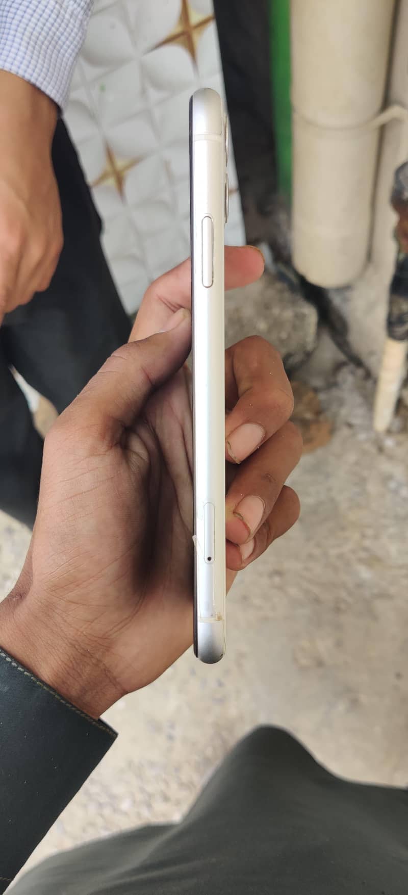 iphone 11 1