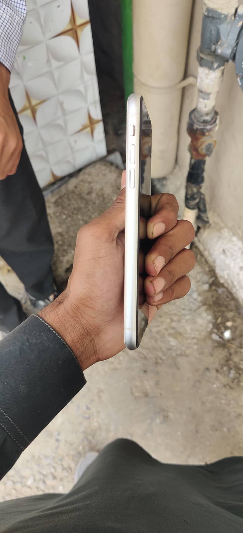 iphone 11 2