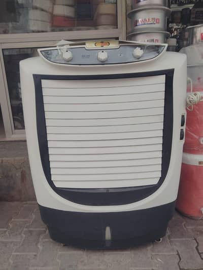 super asia 6500