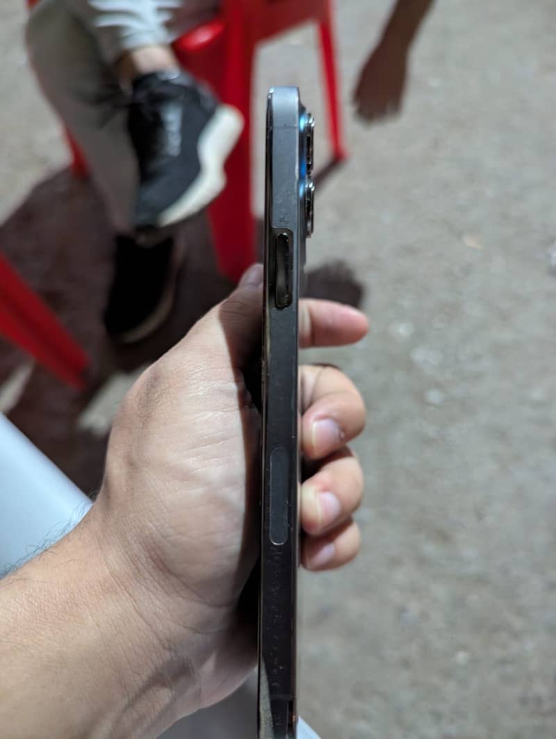 Iphone 13 pro max 1