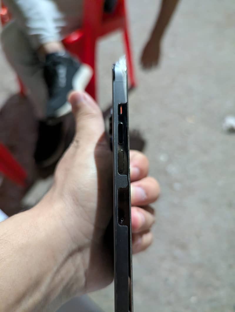 Iphone 13 pro max 2