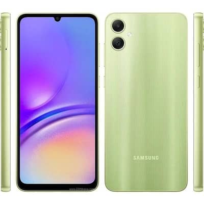 Samsung a06 buy