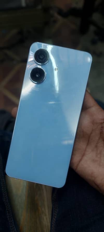 realme note 60 4/64 for sale