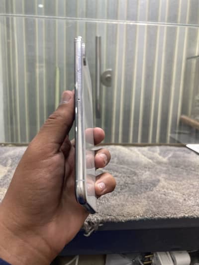 Iphone Xsmax jv