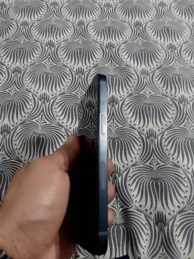 iPhone 13 JV 128GB Blue 94% BH 10/10 Genuine