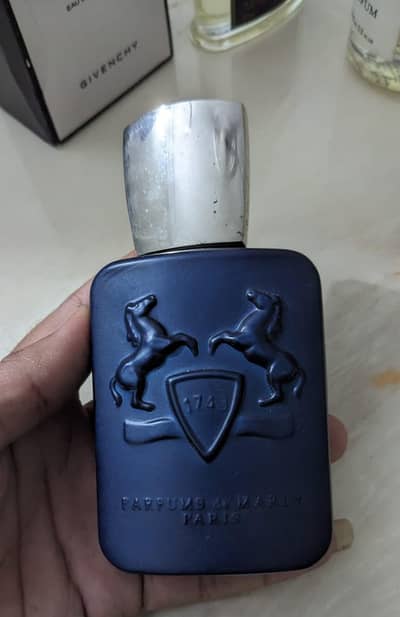 Parfums de Marly Lyton eau de parfum