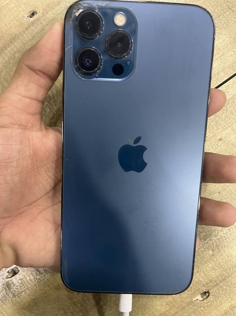 iphone 12 pro max 7