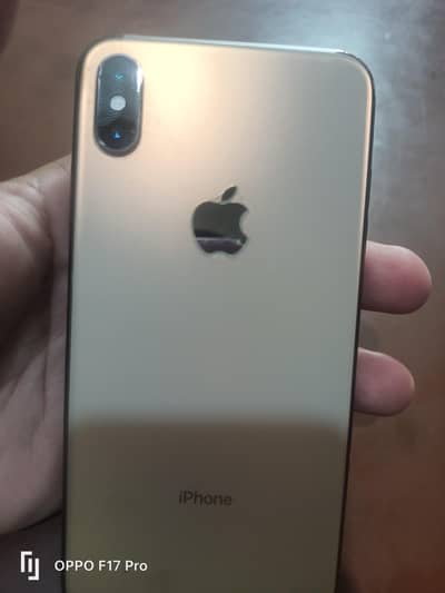 Original Phone ha