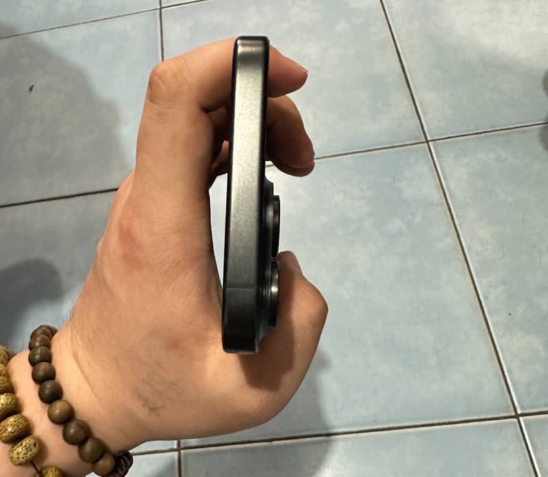 Iphone 15 Pro Max 1