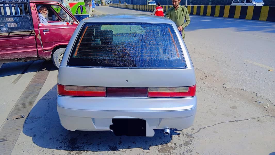سنجیدہ حضرات رابطہ کریں 3