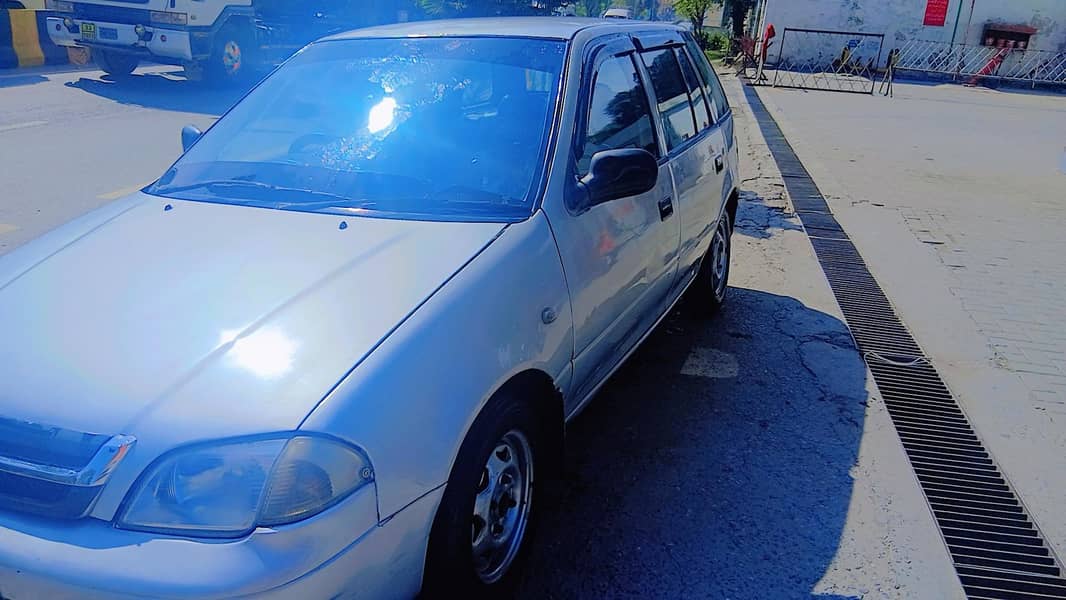 سنجیدہ حضرات رابطہ کریں 4