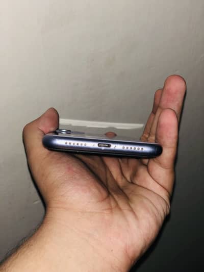 iPhone 11 128 gb