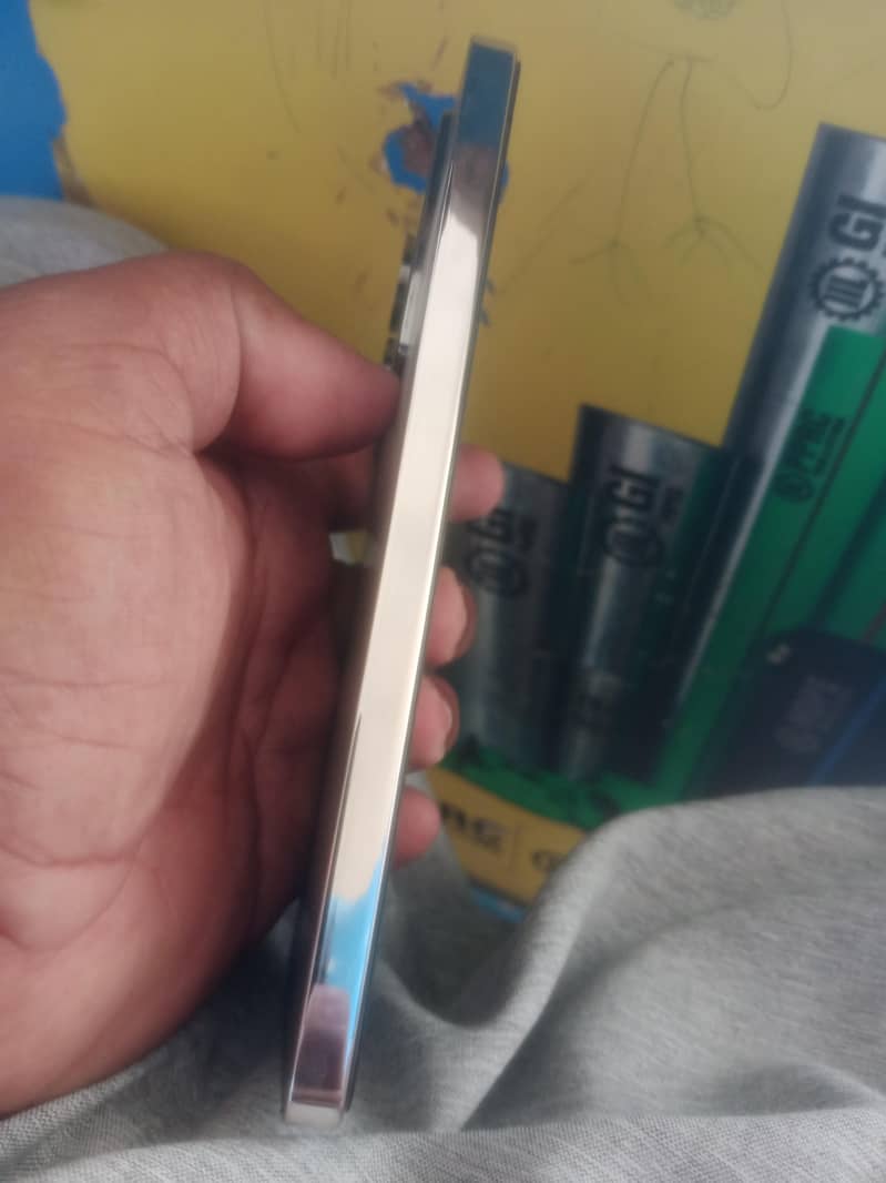 Infnix Note 40 1