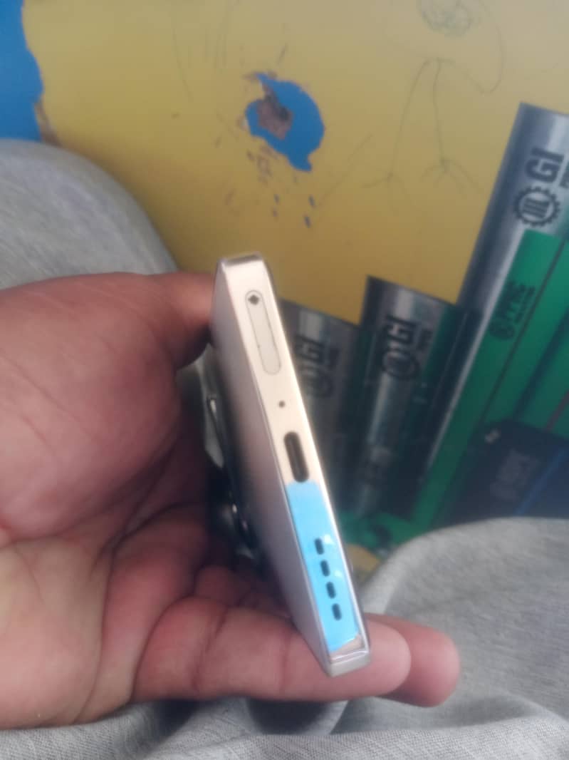 Infnix Note 40 2