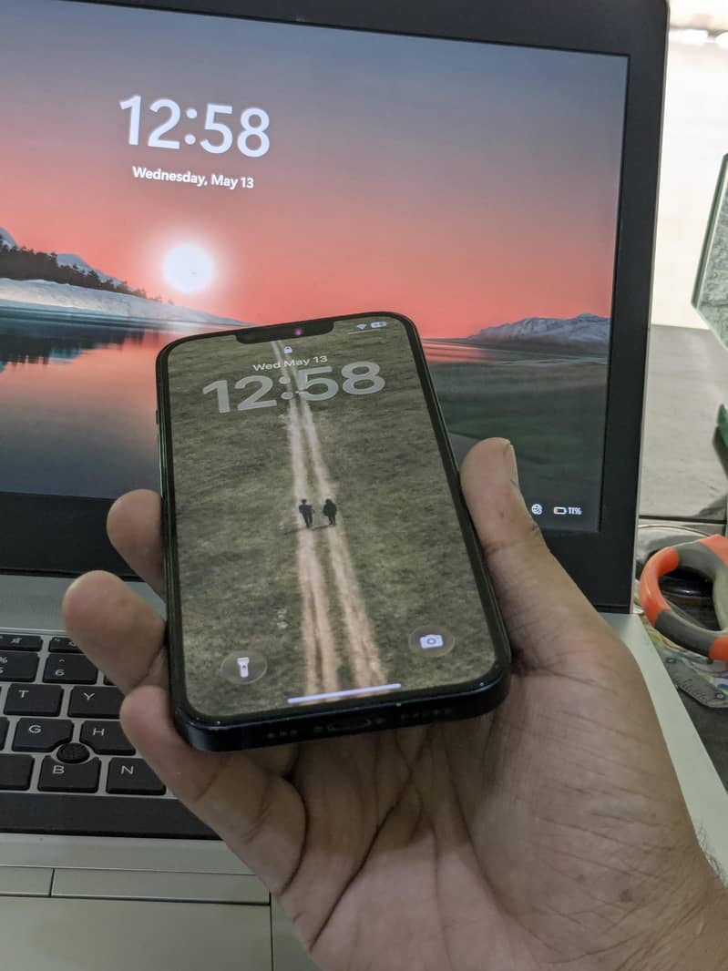 Iphone 14 0