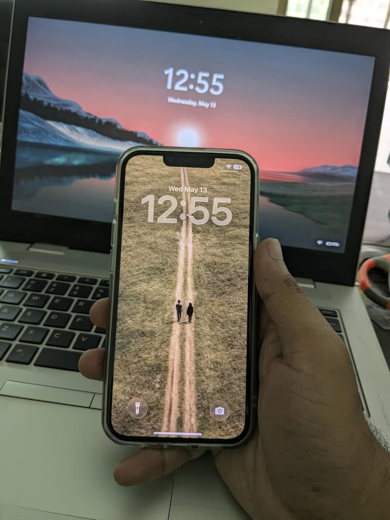 Iphone 14 1