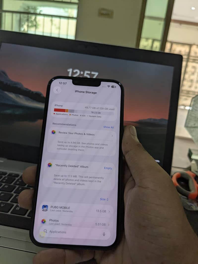 Iphone 14 3