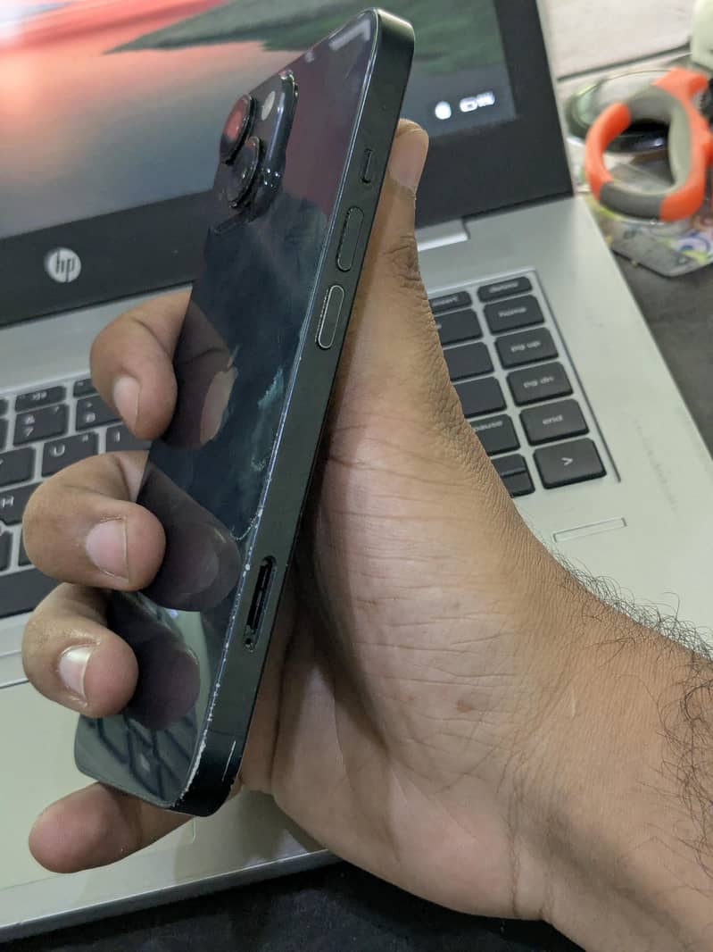 Iphone 14 5