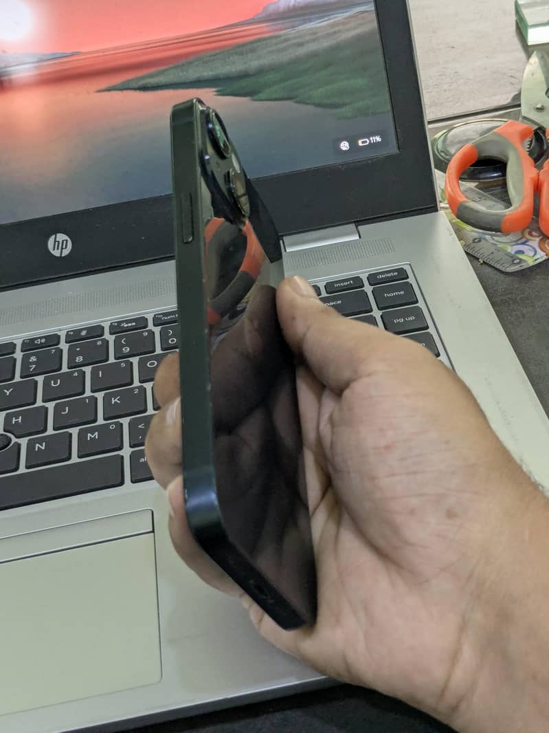 Iphone 14 6