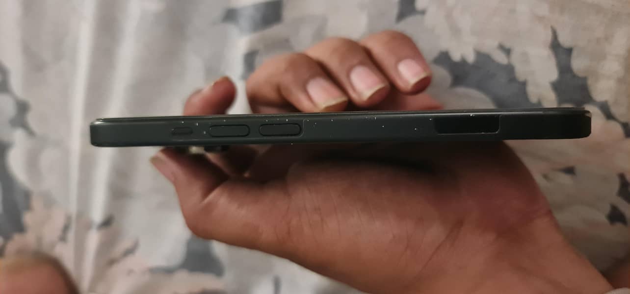 iphone 15 jv 0