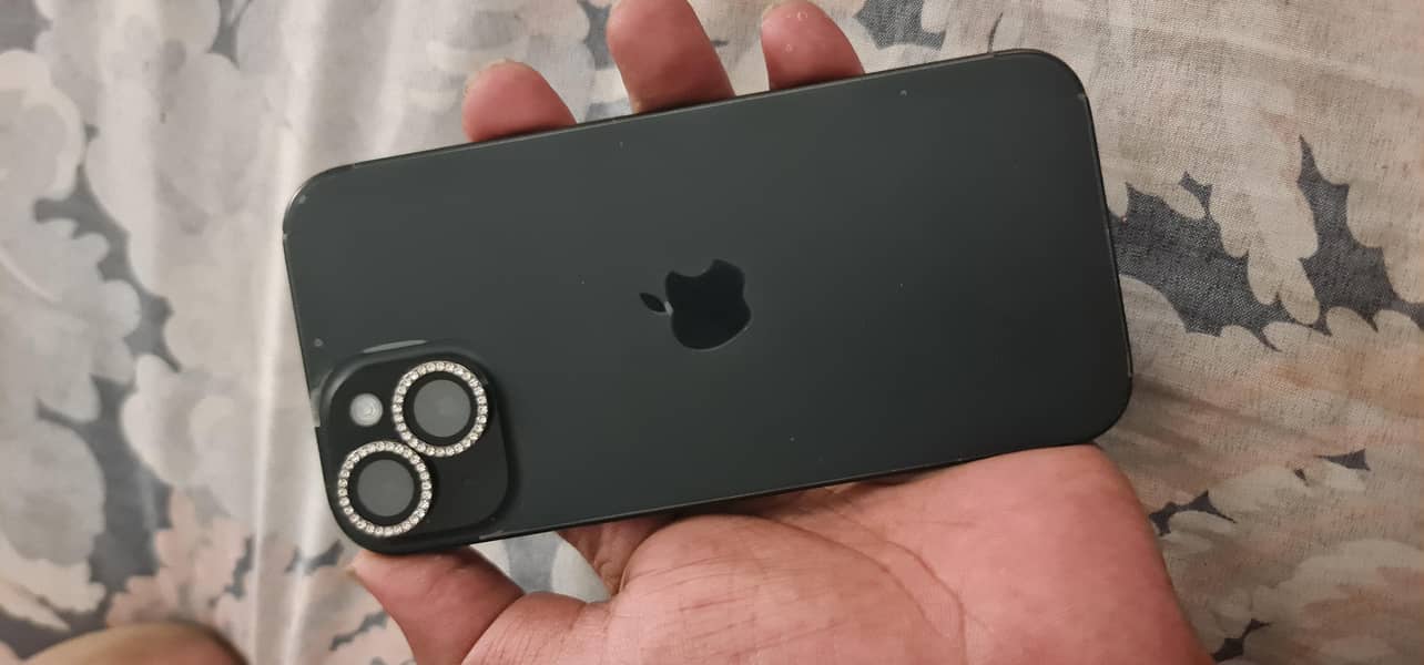 iphone 15 jv 1