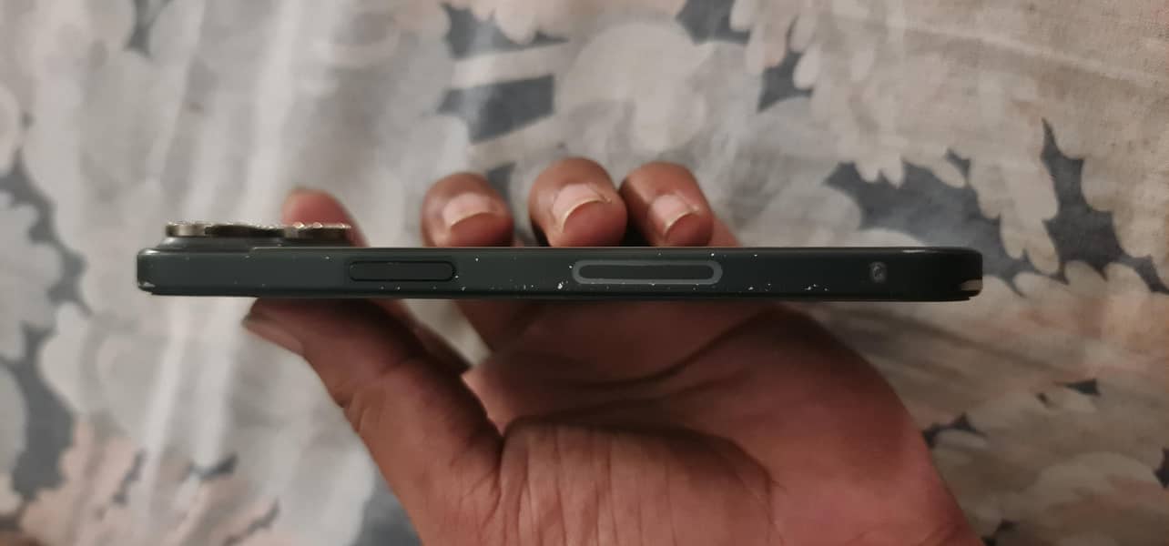 iphone 15 jv 2