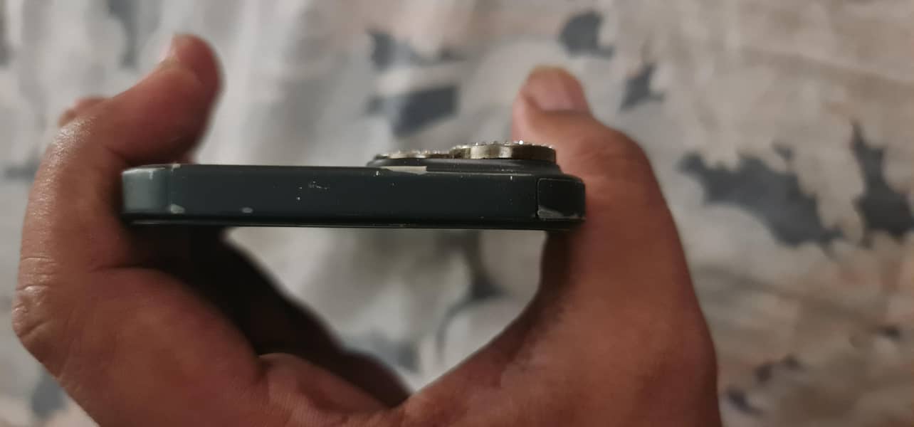 iphone 15 jv 3