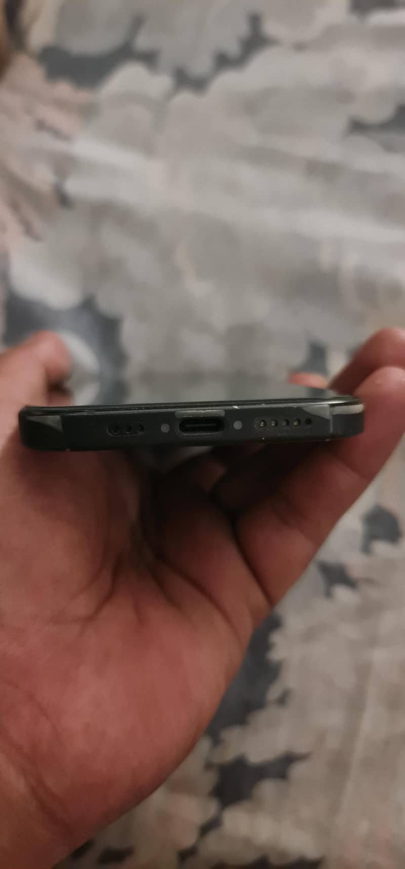 iphone 15 jv 4