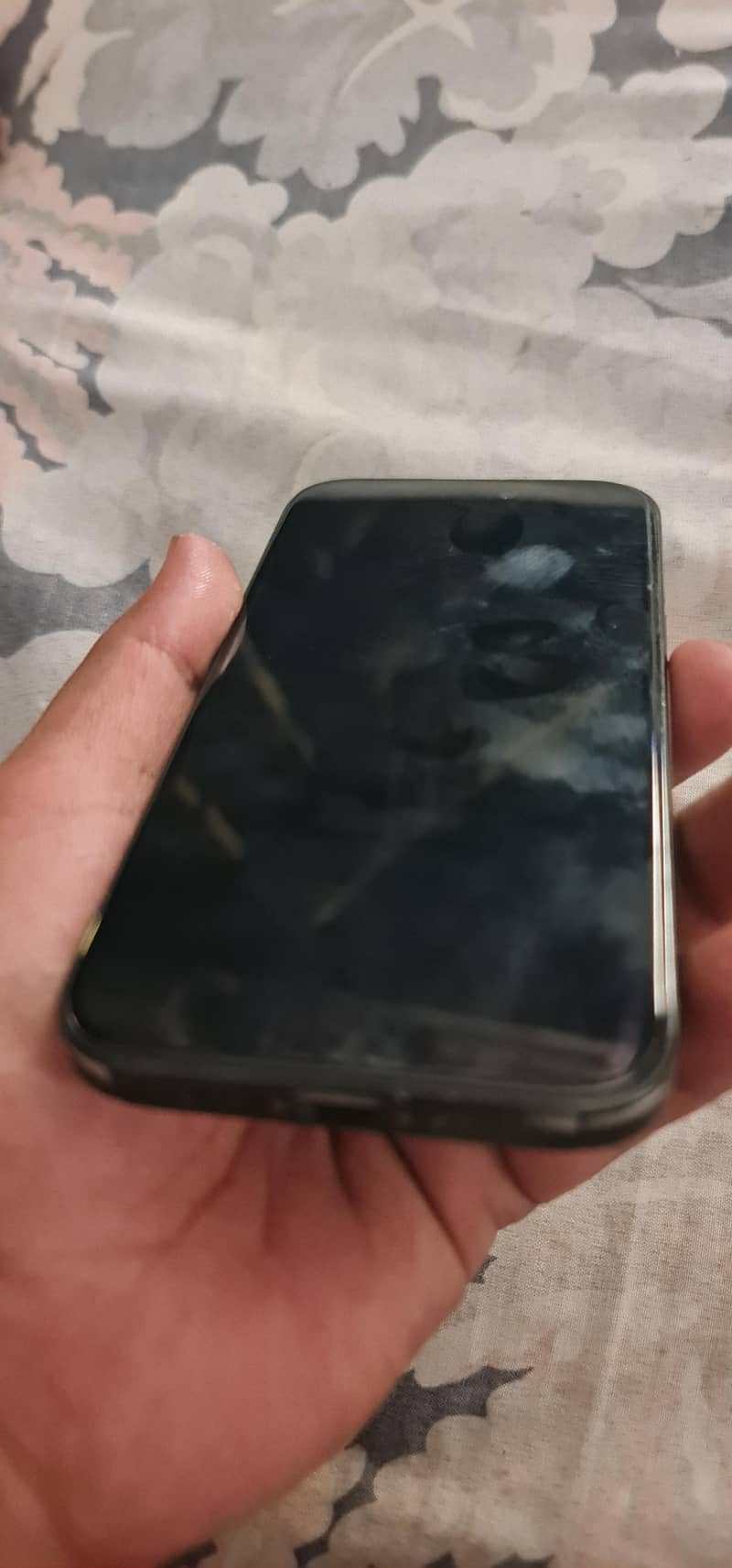 iphone 15 jv 5