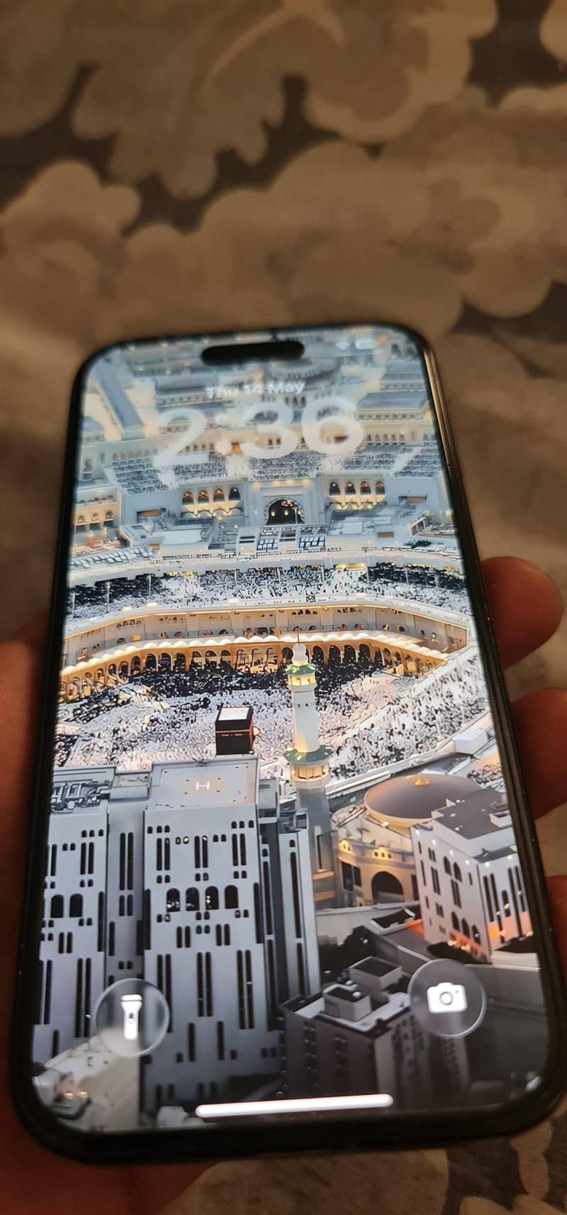 iphone 15 jv 6