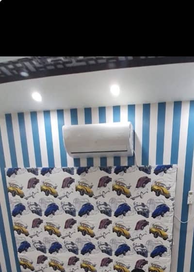 curtain blinds & Car Interior Stylish blinds For Sale