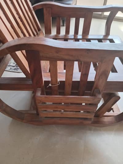 condition  new