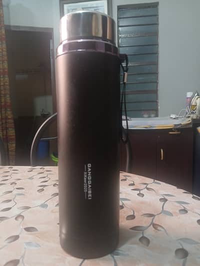 water bottle for sale