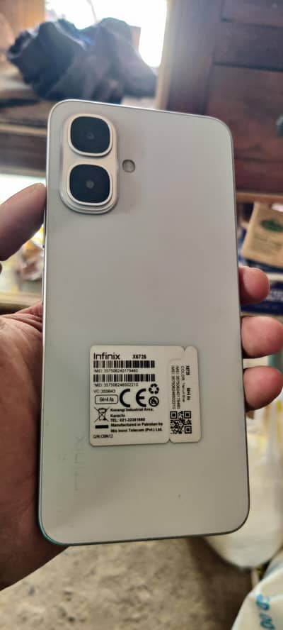 smart 10 sale