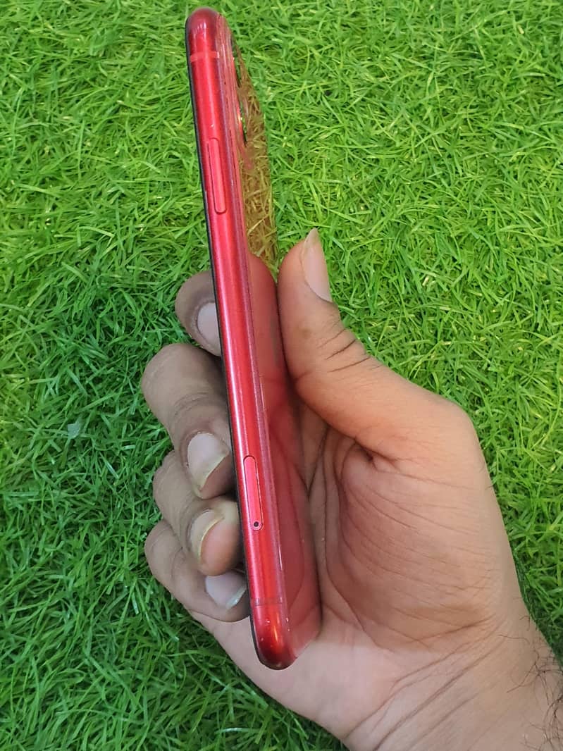iphone 11 1
