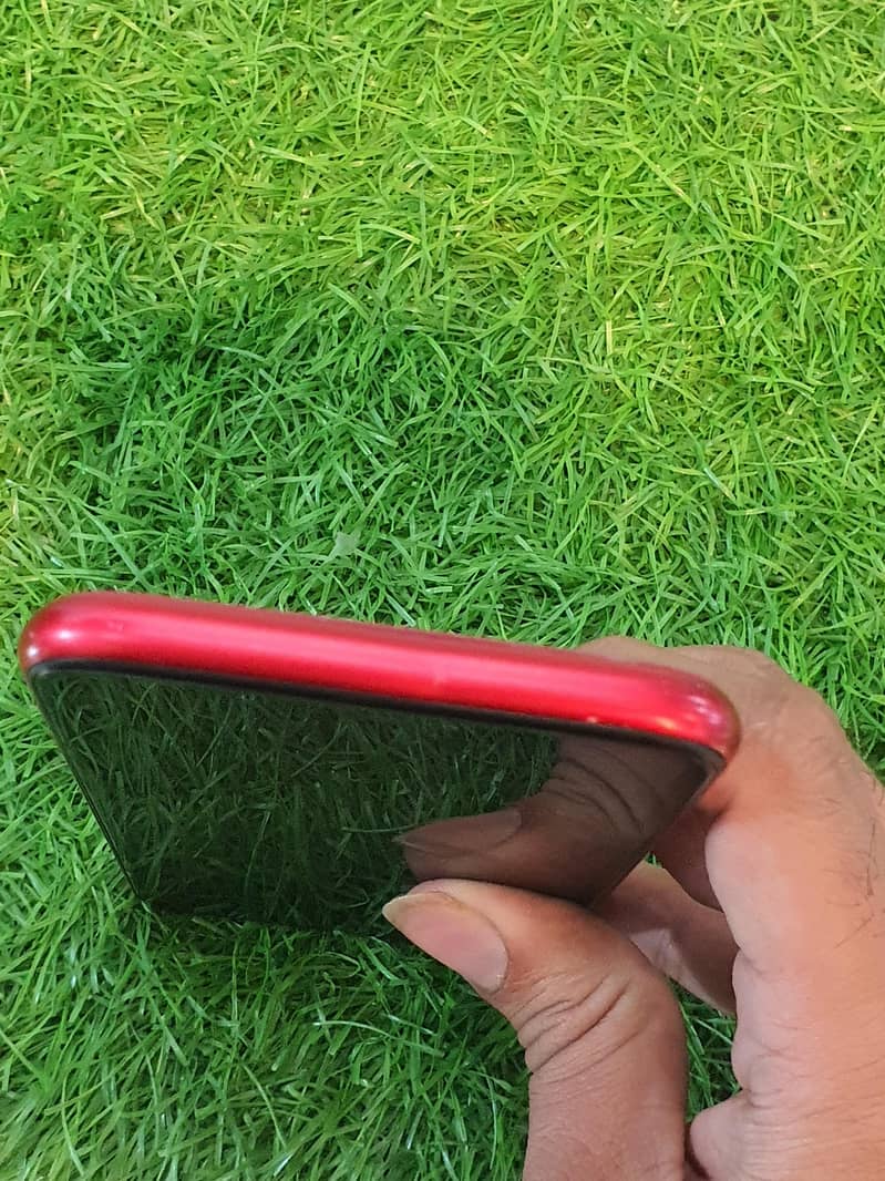 iphone 11 2