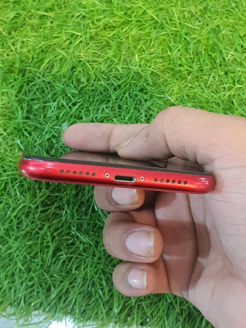 iphone 11 3