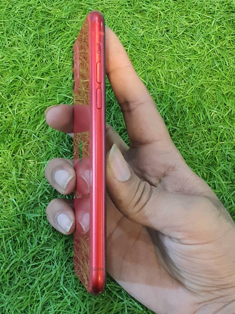 iphone 11 4