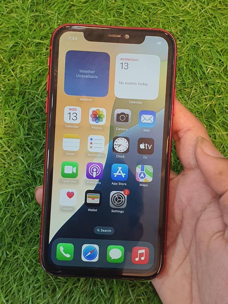iphone 11 5