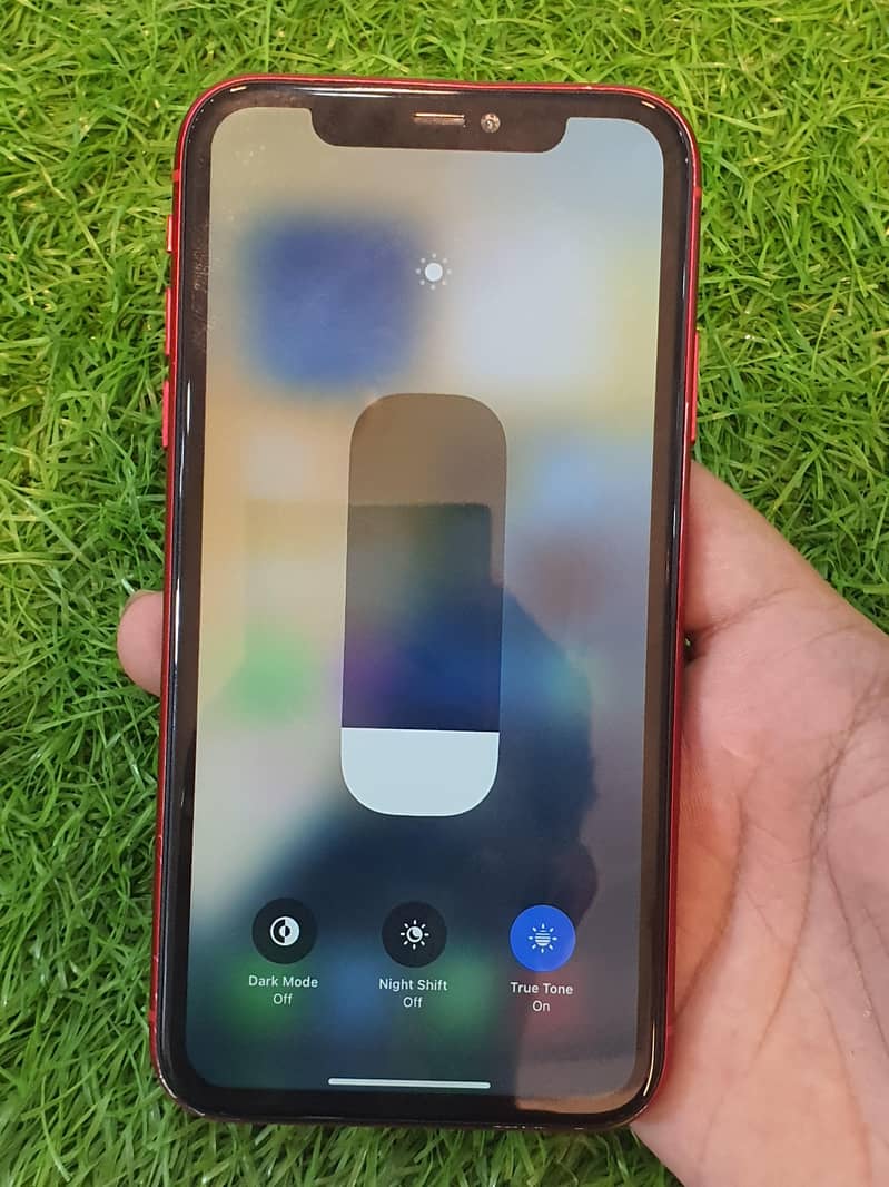 iphone 11 6
