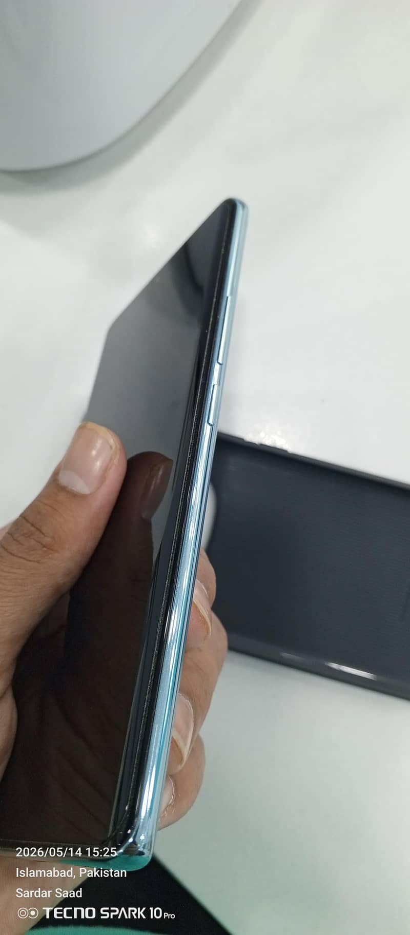 Redmi Note 14 Pro . 3