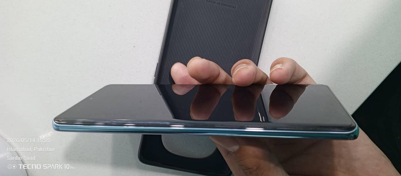 Redmi Note 14 Pro . 5