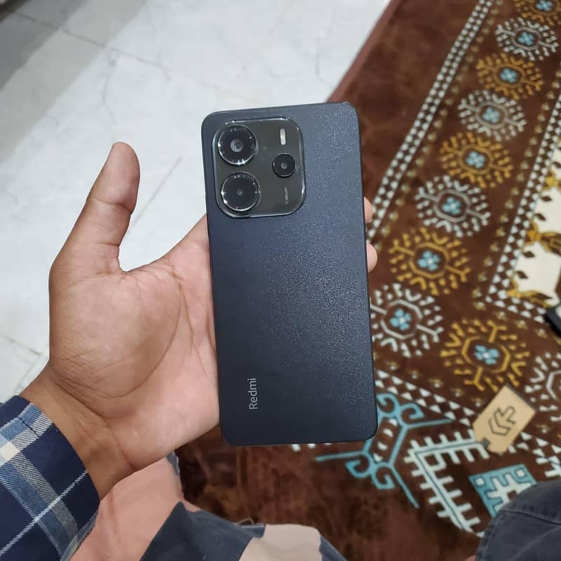 redmi note 14 1