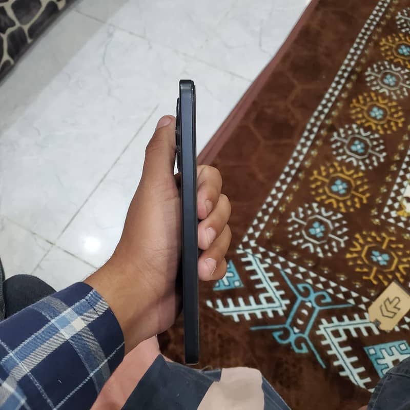 redmi note 14 3