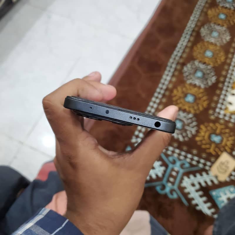 redmi note 14 4