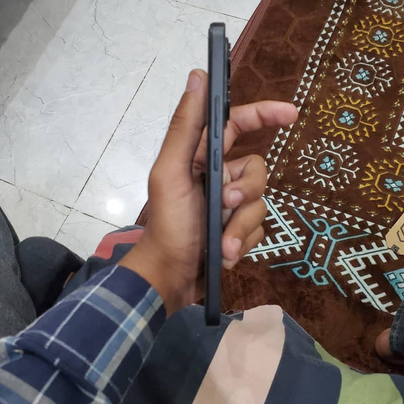 redmi note 14 5