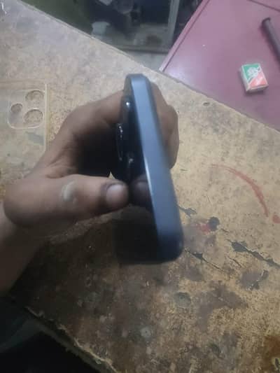 infnix hot 30i