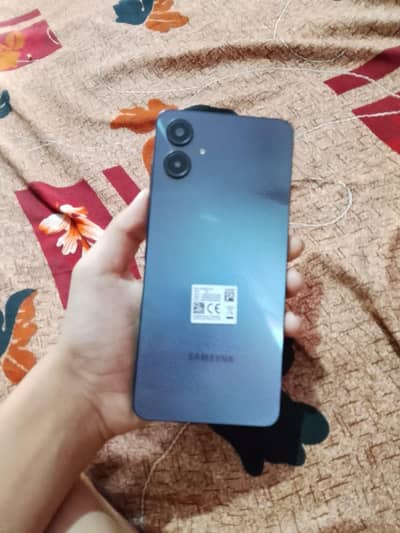 samsung a06 4.64gb